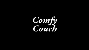 xsiteability.com - The Comfy Couch thumbnail