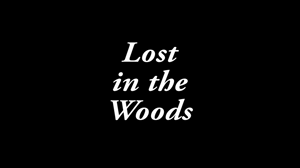 xsiteability.com - Lost in the Woods thumbnail