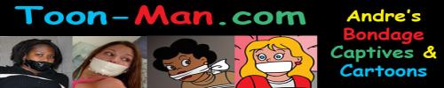 http://www.toon-man.com