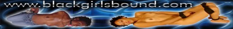 http://www.blackgirlsbound.com