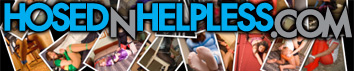 http://www.hosednhelpless.com/