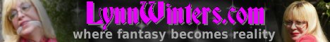 www.lynnwinters.com