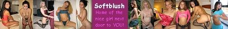 http://www.softblush.com