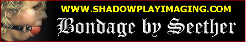 http://www.shadowplayimaging