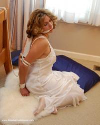 xsiteability.com - 1-140 White Nightgown Part II thumbnail