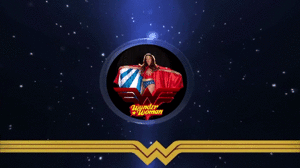 xsiteability.com - DID1397 - Wunder Woman vs Semina 2: A Piece of Wonder Woman - HD thumbnail