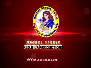 xsiteability.com - MILF 1335 - Taboo Stories, Rachel Revealed, Part 2 thumbnail