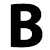 bondagefandid.com
