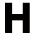 hotfighting.com
