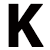 kobelee.com