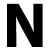 nyssanevers.com
