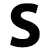 SandraSilvers.com