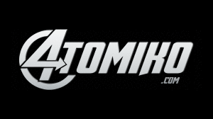 xsiteability.com - KIM CHI VS TOMIKO 3 ROUNDS BOXING thumbnail