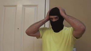 xsiteability.com - THE BIRTHDAY SURPRISE thumbnail