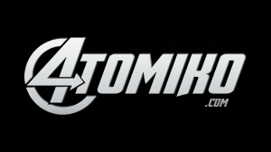 xsiteability.com - TOMIKO VS FAYTH BOXING thumbnail