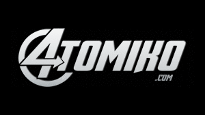 xsiteability.com - TOMIKO'S SEXY STRONG LEGS thumbnail