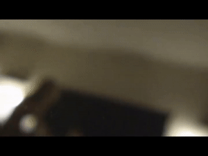 xsiteability.com - VIBRATOR TICKLE PARTY TWO thumbnail