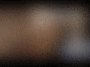 xsiteability.com - WONDER TOMI'S INVISIBLE SURPRISE thumbnail