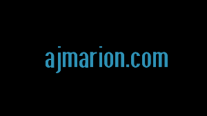 xsiteability.com - 0096 - AJ Marion thumbnail
