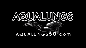xsiteability.com - Jealousy thumbnail