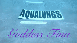 xsiteability.com - Bad Instructor 2 Goddess Fina thumbnail
