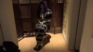 xsiteability.com - Chairtied with Rope and Tape thumbnail