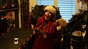 xsiteability.com - Christmas Decoration 2024 thumbnail
