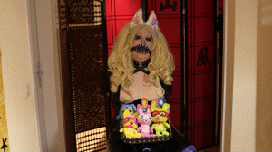 xsiteability.com - Easter Decoration 2025 thumbnail