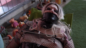 xsiteability.com - Helpless Relax Outdoor 2026 thumbnail