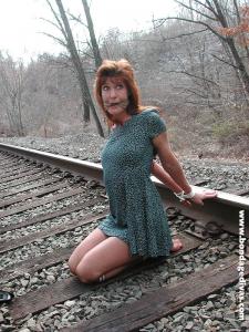 xsiteability.com - A Classic Damsel New 3/4/15 thumbnail