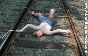 xsiteability.com - Railroad Issues! New 5/17/18 thumbnail