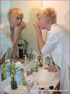 xsiteability.com - A Proper Bath New 12/24/14 thumbnail