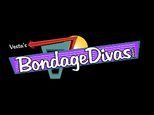 xsiteability.com - Bondagedivas Classics: 31 New 9/20/18 thumbnail