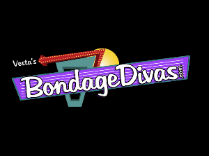 xsiteability.com - Bondage Divas Classics 1: Angelica Vamp thumbnail