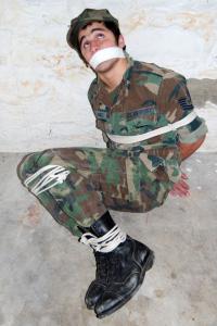 xsiteability.com - Prisoner of War by Caitiff thumbnail
