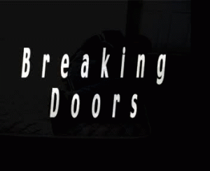 xsiteability.com - Breaking Doors by Soft Touch thumbnail