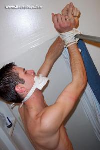 xsiteability.com - COME CLEAN OR ELSE! by SoftTouch thumbnail