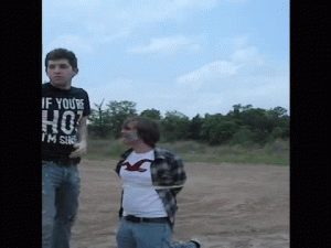 xsiteability.com - Zac Outside 2 thumbnail