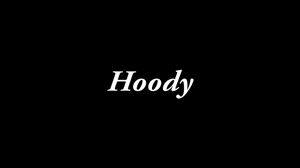 xsiteability.com - Hoody thumbnail
