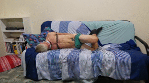 xsiteability.com - Playing With the Twink thumbnail