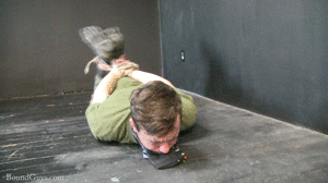 xsiteability.com - Raw Recruit thumbnail