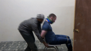 xsiteability.com - Wheeled In thumbnail