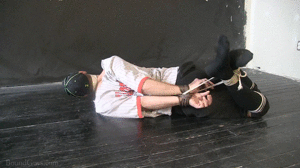 xsiteability.com - Baseball Bound thumbnail