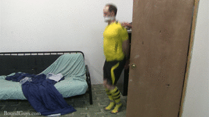 xsiteability.com - Rugby Revenge! thumbnail