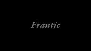 xsiteability.com - Frantic thumbnail