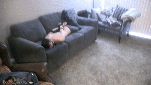 xsiteability.com - An Open Door thumbnail