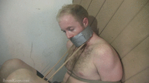 xsiteability.com - Hot for the Gardner thumbnail