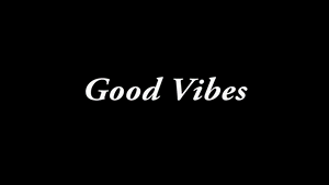 xsiteability.com - Good Vibes thumbnail