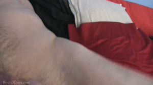 xsiteability.com - Putting You to Bed thumbnail