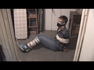 xsiteability.com - Stored Away thumbnail